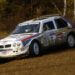 TEASER: Antigos Grupos B em Fafe?
