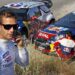TEASER: Sébastien Loeb: “Tenho a opção de parar no próximo ano!”