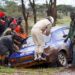 FOTOGALERIA: East African Safari Classic