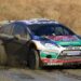 Ford no WRC em ‘stand by’… e MINI procura ‘sponsor’