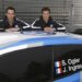 SONDAGEM DE OPINIÃO: Sébastien Ogier faz bem em rumar à Volkswagen?