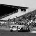 FOTOGALERIA: A Ford no Mundial de Ralis