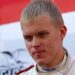 Ott Tanak ao lado de Jari-Matti Latvala na Ford?