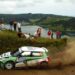 IRC ‘Europeu’ com SATA Rallye Açores a abrir