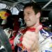Sébastien Ogier vai correr com Skoda em 2012