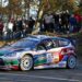 Jari-Matti Latvala lidera Rallye du Var