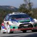 Jari-Matti Latvala vence Rali do Var