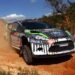 Ken Block quer mais testes… ou retira-se do WRC