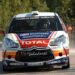 Citroën Racing Trophy deve continuar em 2012