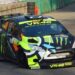 Valentino Rossi: “Mais uns anos de MotoGP e vou para os ralis”