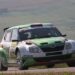 Skoda anuncia continuidade nos ralis