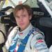 Andreas Mikkelsen piloto oficial da VW