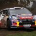 Como vai ser o WRC 2012?