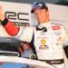 Petter Solberg na Ford ao lado de Jari-Matti Latvala?