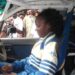 Susan Muwonge destaca-se ao vencer o campeonato nacional do Uganda