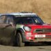 David Richards bastante preocupado com futuro imediato do WRC