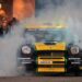WRC no Brasil em 2013?