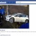 Jari-Matti Latvala despistou-se em testes para o Rali de Monte Carlo