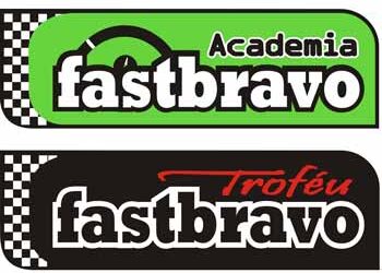“Academia Fastbravo” nasce em 2012