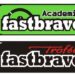 “Academia Fastbravo” nasce em 2012