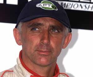 François Delecour: “Tenho uma grande história de amor com o Monte Carlo”