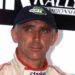 François Delecour: “Tenho uma grande história de amor com o Monte Carlo”