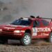 Citroen sai do WRC e ruma ao ‘Dakar’?