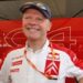 Olivier Quesnel pode sair da Citroen