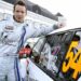 Kevin Abbring na Skoda?