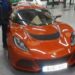 TEASER: Bernardo Sousa com o Lotus Exige?