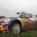 Data limite das inscrições no WRC adiadas para quinta-feira