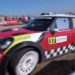 MINI falha WRC em 2012?