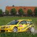 Proton no SWRC com Alister McRae e PG Andersson