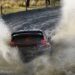 Evgeny Novikov fará oito ralis no WRC em 2012