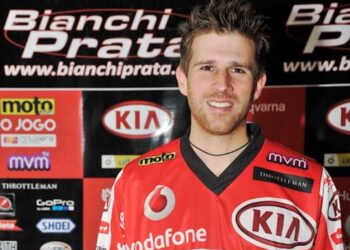 Bianchi Prata e Paulo Gonçalves otimistas para o Dakar 2012