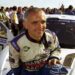Delecour recusa MINI e corre em Monte-Carlo com a Ford
