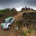 SATA Rallye Açores já tem percurso