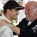Dani Sordo: “A MINI vai participar em pelo menos dez provas”