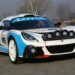 FOTOGALERIA: ‘Shakedown’ do Lotus Exige R-GT