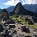 Peru pretende receber prova do Mundial de Ralis