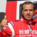 Carlos Sousa ‘outsider’ no Dakar