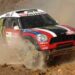Ricardo Leal dos Santos: “Estamos motivados em levar um Mini All4 Racing à vitória no Dakar”