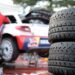 Armindo Araújo entre os 16 WRC do Rali de Monte Carlo
