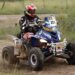 Quads: Patronelli favoritos no Dakar