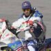 “Chaleco” Lopez é o primeiro líder nas motos