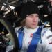 Mads Ostberg com a Citroen ou Ford em 2012