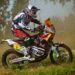 Marc Coma vence e já lidera Dakar