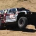 Nasser Al-Attiyah vence de forma notável, Stéphane Peterhansel comanda Dakar