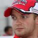 Pilotos russos preparam-se para invadir WRC