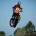 Ruben Faria lesiona mão após queda e não sabe se conseguirá continuar no Dakar